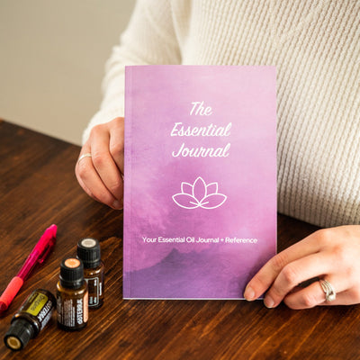 The Essential Journal
