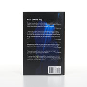 The Incredible Power of Essential Oils: More than just skin deep - 3rd edition