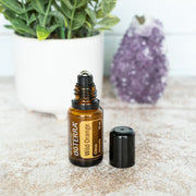 Variety Pack - Essential Oil Bottle Attachments