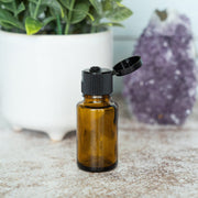 Variety Pack - Essential Oil Bottle Attachments