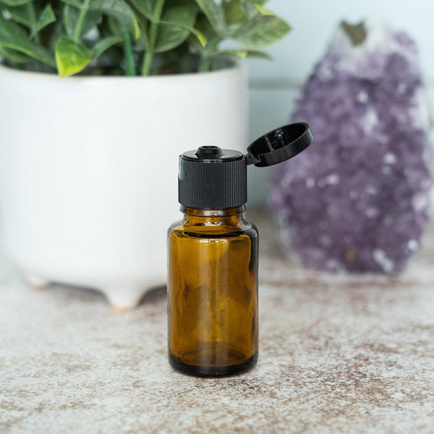 Variety Pack - Essential Oil Bottle Attachments
