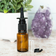 Variety Pack - Essential Oil Bottle Attachments