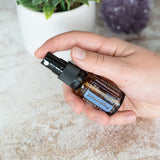 Variety Pack - Essential Oil Bottle Attachments