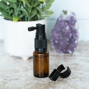 Variety Pack - Essential Oil Bottle Attachments