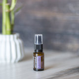 15 ml Pump Sprayer - 6pk