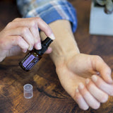 15 ml Pump Sprayer - 6pk