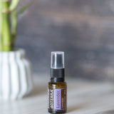 15 ml Pump Sprayer - 6pk