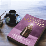 What's Working: Business Building Book