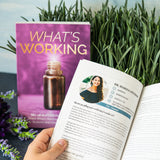 What's Working: Business Building Book