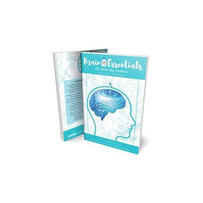 Brain Essentials