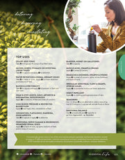 The Essential Life Book 8th Edition