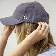 dōTERRA Baseball Hats