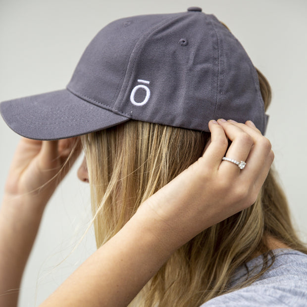 dōTERRA Baseball Hats