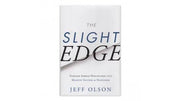 The Slight Edge