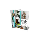 The Essential Gardener