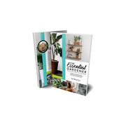 The Essential Gardener