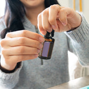 Essential Oil Sampling Pouch - 100ct
