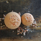 Rejuvenate for Sore Joints & Muscles Bath Bomb by Soaplicity