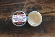 Double Expresso Eye Cream by Soaplicity