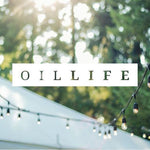 Gift Cards - Oil Life