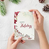 Holiday Cards