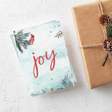 Holiday Cards