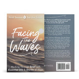 Facing The Waves