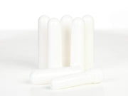 Nasal Inhalers - 6 Pack - Oil Life