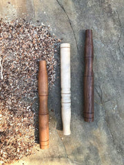 Essential Oil Pipe Inhaler - Oil Life