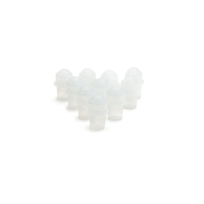 Rollerball replacement (plastic) -10 pack - Oil Life