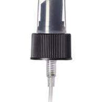 15 ml Pump Sprayer (6pk) - Oil Life