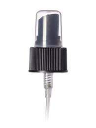 15 ml Pump Sprayer (6pk) - Oil Life