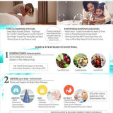 Stay Well + Live Empowered Download - Oil Life
